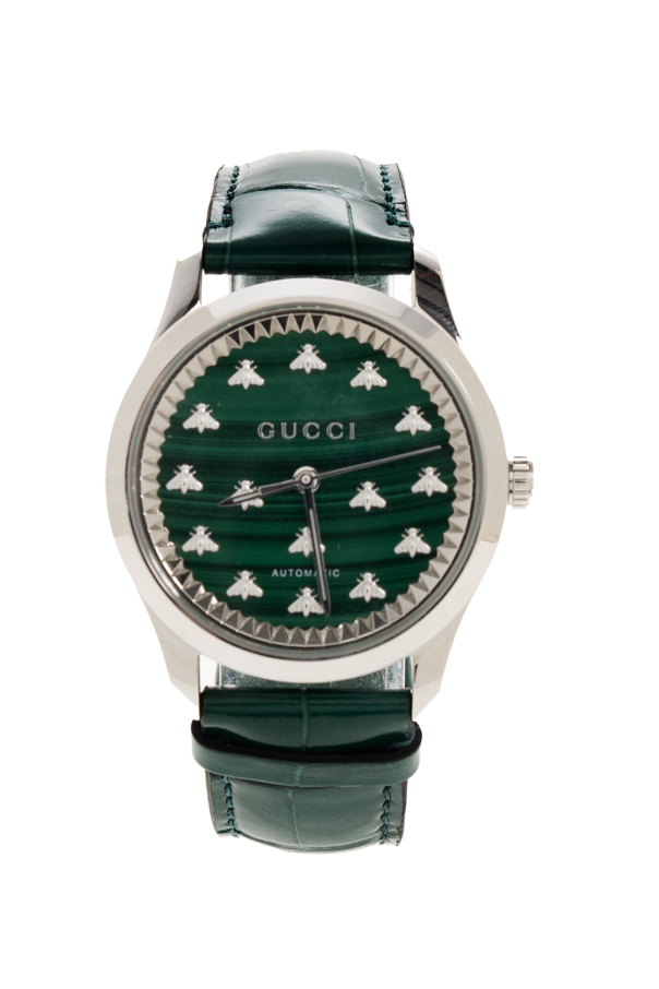 Women's Watches - Luxury u0026 Designer products - SchaferandweinerShops Japan